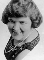 Kate Smith