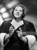 Kate Smith