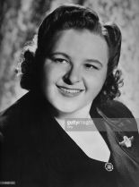 Kate Smith