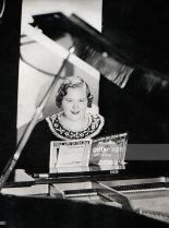 Kate Smith