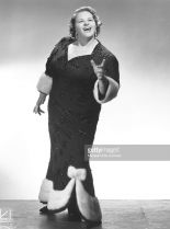 Kate Smith