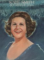 Kate Smith