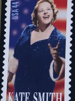 Kate Smith