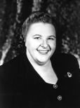 Kate Smith