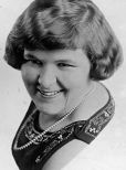 Kate Smith