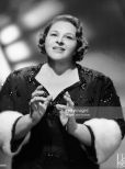 Kate Smith