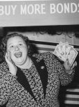 Kate Smith