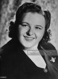 Kate Smith