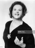 Kate Smith