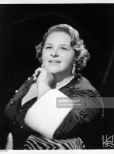 Kate Smith