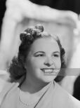 Kate Smith