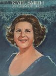 Kate Smith