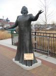 Kate Smith