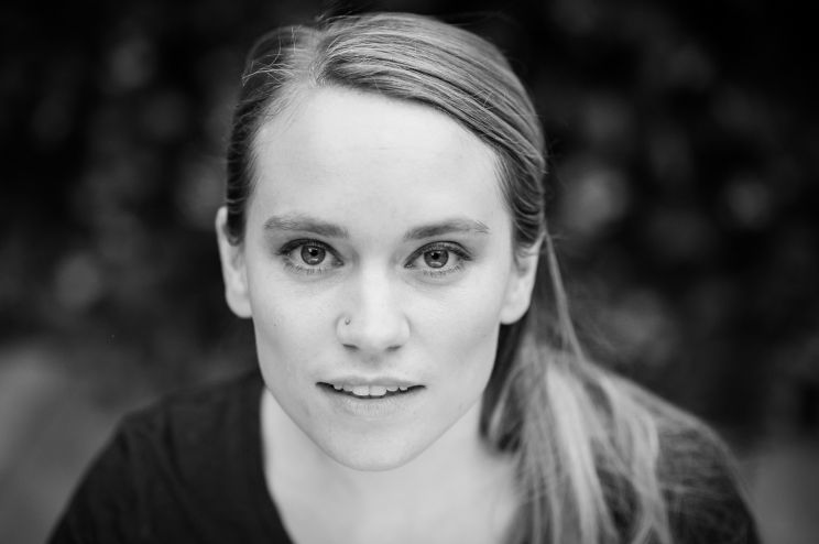 Kate Smith
