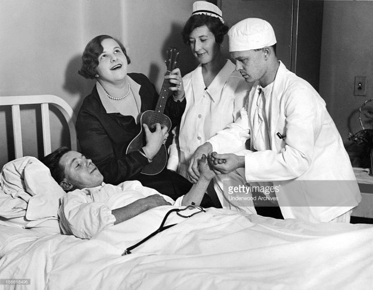 Kate Smith