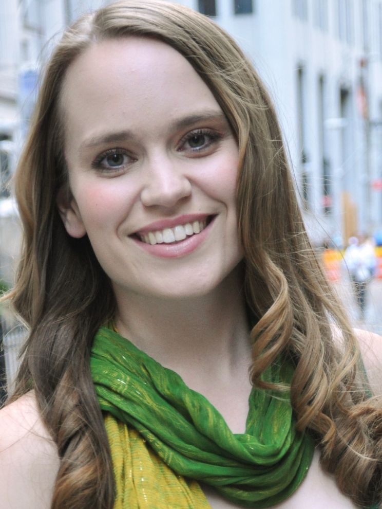 Kate Smith