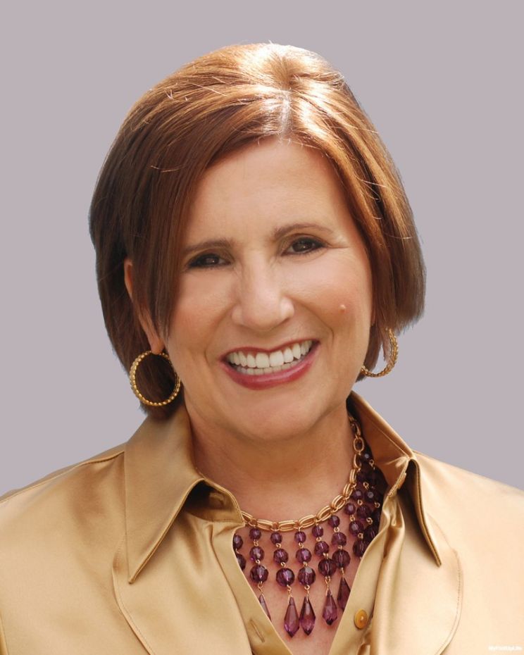 Kate Smith