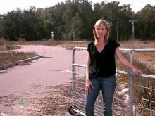 Kate Snow
