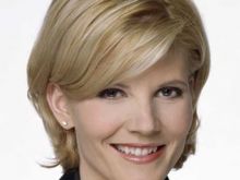 Kate Snow