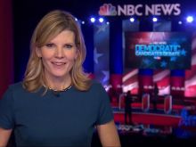 Kate Snow