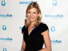 Kate Snow