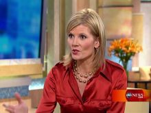 Kate Snow
