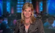 Kate Snow