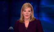 Kate Snow
