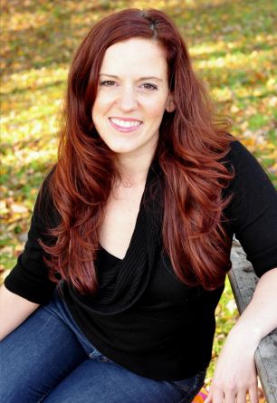 Kate Sterling