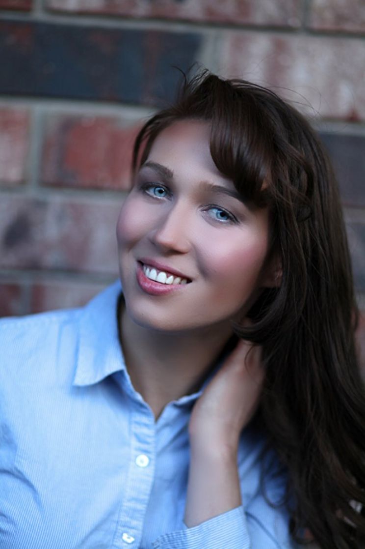 Kate Sterling
