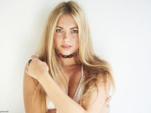 Kate Todd