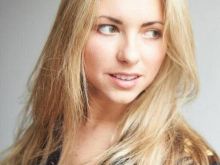 Kate Todd