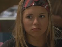 Kate Todd
