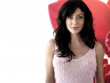 Kate Todd