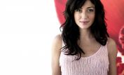 Kate Todd