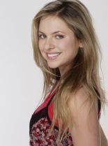 Kate Todd