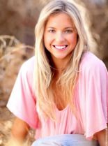 Kate Todd