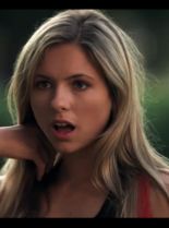 Kate Todd