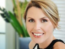 Kate Turner