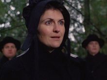 Kate Twa