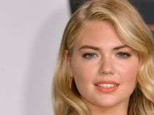 Kate Upton