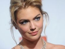 Kate Upton