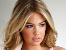 Kate Upton