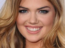 Kate Upton photo