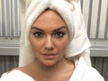 Kate Upton photo