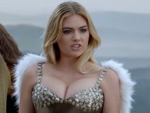 Kate Upton