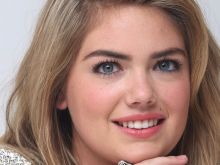 Kate Upton photo