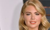 Kate Upton