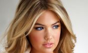 Kate Upton