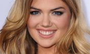 Kate Upton